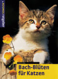 Katzenliteratur