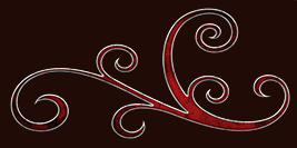 Brown-Ranke-links