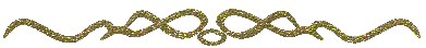 Gold-Dekor 2