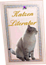 zur Katzenliteratur