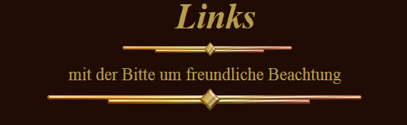 Linkseite