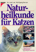 Katzenliteratur