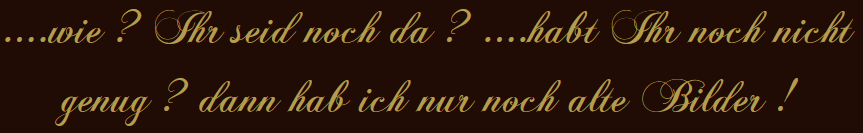 Schriftzug